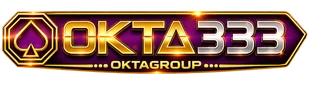 vs-logo-img