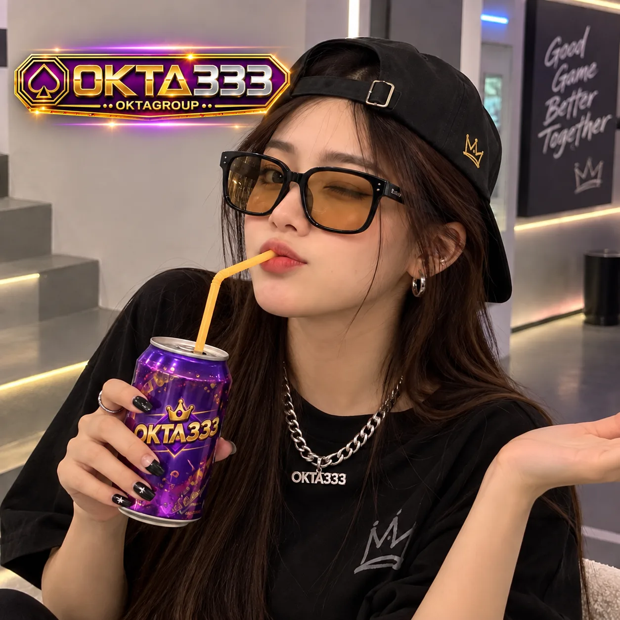 OKTA333