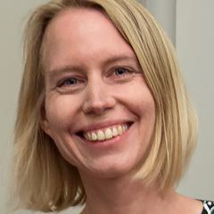 Stefanie Jegelka