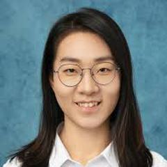 Zhiyang Wang