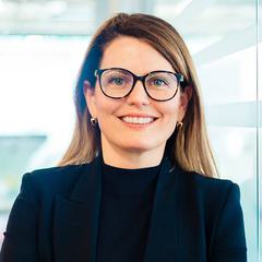 Nayat Sanchez-Pi